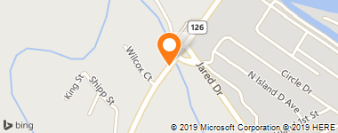 Insurance Company Near Me - Roller Insurance Agency