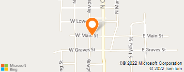 Insurance Company Near Me - Eagle Welding Supply