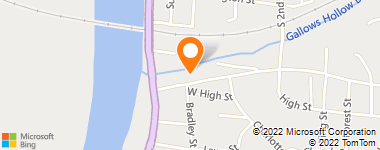 Insurance Company Near Me - Proctor Brian C & Associates