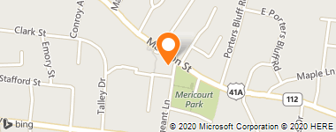 Insurance Company Near Me - Epic Insurance Group