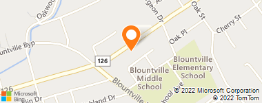 Insurance Company Near Me - East Tennessee Mutual Insurance