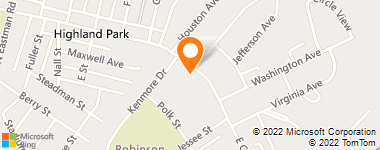 Insurance Company Near Me - State Farm Insurance Cos - Agents