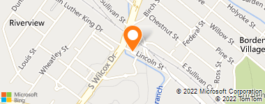 Insurance Company Near Me - Robinson's Funeral Service
