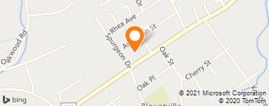 Insurance Company Near Me - Business Insurance Group Inc