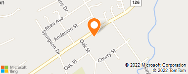 Insurance Company Near Me - Farm Bureau Insurance Services of Sullivan County