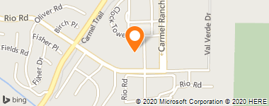 Insurance Company Near Me - Greco James P CLU