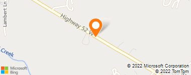 Insurance Company Near Me - Kentucky-Tennessee Crop Insurance Agency