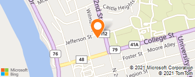 Insurance Company Near Me - Rubel Halliburton & Northington Inc