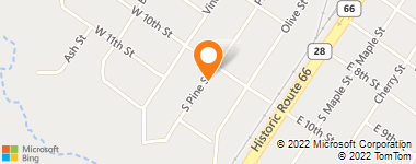 Insurance Company Near Me - Fraley Insurance Agency Inc