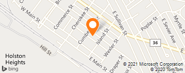 Insurance Company Near Me - Landmark Insurance Agency