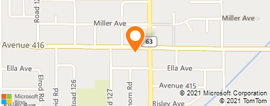 Insurance Company Near Me - Good Choice Insurance Services