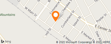 Insurance Company Near Me - Archer Agency Rogers Agency Inc