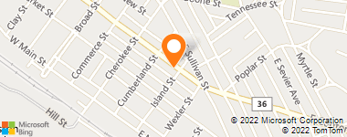 Insurance Company Near Me - Harville Stephen E
