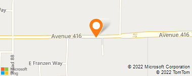 Insurance Company Near Me - Sunland Insurance Services