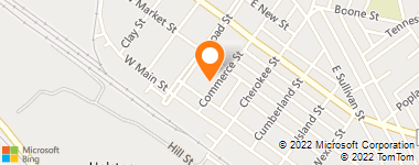 Insurance Company Near Me - Collins & Co Inc