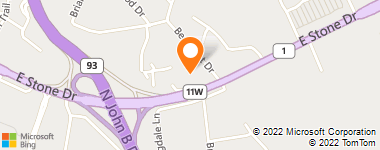 Insurance Company Near Me - Liberty National Life Insurance Co