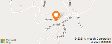 Insurance Company Near Me - Blue Ridge Group LLC
