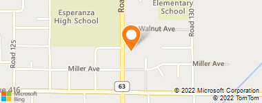 Insurance Company Near Me - As I