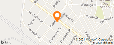 Insurance Company Near Me - Charlton Insurance & Financial Services