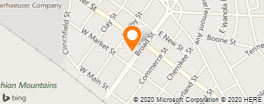 Insurance Company Near Me - Welch Eddie Agency