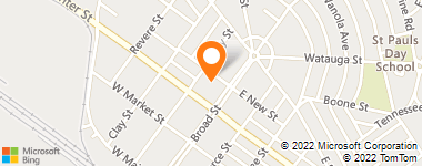 Insurance Company Near Me - Price & Ramey Inc