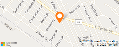 Insurance Company Near Me - Safeco Inc - Medical Division