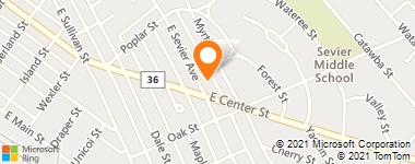 Insurance Company Near Me - Allstate Insurance Co