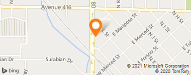 Insurance Company Near Me - Academy West Insurance