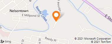 Insurance Company Near Me - Central Appalachia Services Inc Cas - Behavioral Health Services Cas Inc - Holston Recovery Ce