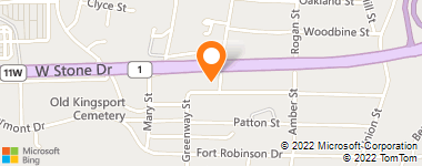 Insurance Company Near Me - Grogg's Insurance Agency