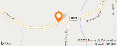 Insurance Company Near Me - Kentucky Farm Bureau Insurance Companies