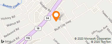 Insurance Company Near Me - Gab Robins North America Inc