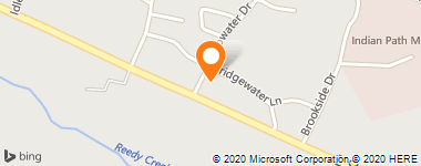Insurance Company Near Me - Halvorsen - Mark D - State Farm Insurance Agent