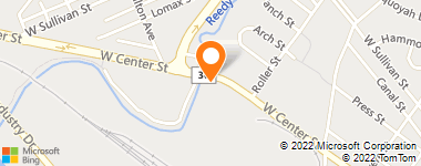 Insurance Company Near Me - Lively - Jerry L - State Farm Insurance Agent