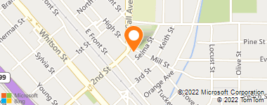 Insurance Company Near Me - Kenyon Insurance