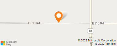 Insurance Company Near Me - Waggoner W H Dr