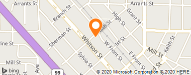 Insurance Company Near Me - DERR Mike Insurance