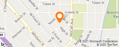 Insurance Company Near Me - American National Insurance
