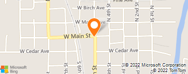 Insurance Company Near Me - Kelley Insurance Agency