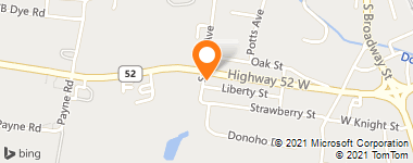 Insurance Company Near Me - Wright Krista Insurance