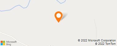 Insurance Company Near Me - Carr Rick & Mony