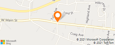 Insurance Company Near Me - Keisling Insurance AGY Inc
