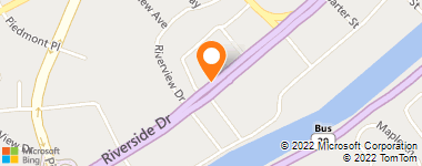 Insurance Company Near Me - People Security