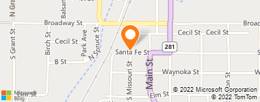 Insurance Company Near Me - Frontier Insurance Services