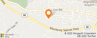 Insurance Company Near Me - California Insurance Group