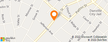 Insurance Company Near Me - A Plus Auto Insurance