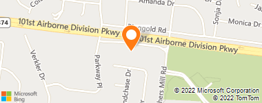 Insurance Company Near Me - Allstate Insurance Companies - Sales Offices