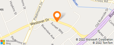 Insurance Company Near Me - Stella Gray - State Farm Insurance Agent