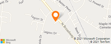 Insurance Company Near Me - Shelter Insurance