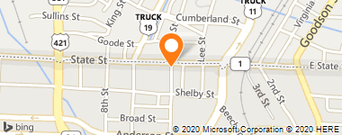 Insurance Company Near Me - Foreman Insurance Agency